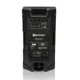 dB Technologies B-Hype 8