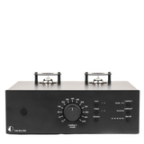 Pro-Ject Tube Box DS2 - Black