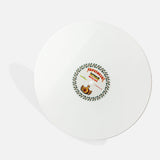 Гурт Експрес - Українські застольні пісні [LP] - Porcelain White Vinyl