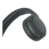 Sony WH-CH520 - Black
