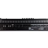 Allen & Heath Qu-32C