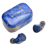 Noble Audio FoKus Prestige - Blue
