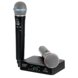 Behringer ULM302MIC