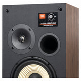 JBL L82 Classic MK2 (JBLL82MK2BLK)