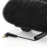 Sennheiser MZH 440
