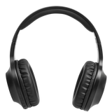 Panasonic RB-HX220BEE-K Black