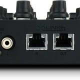 XONE by Allen & Heath :K2