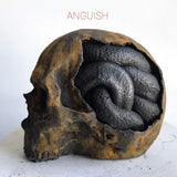 Anguish - Anguish [LP]