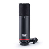 Focusrite Scarlett 2i2 Studio 3rd Gen