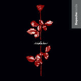 Depeche Mode - Violator [LP]