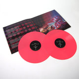 Madonna - Confessions on a Dancefloor (Limited Edition) [2LP] - Colored
