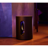 Sonos Sub Mini - White