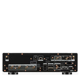 Marantz 50N (Black)