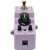 IBANEZ CSMINI CHORUS PEDAL