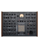 Erica Synths SYNTRX II