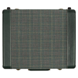 Crosley Executive Deluxe - Pine