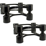 IsoAcoustics APERTA 200 Black