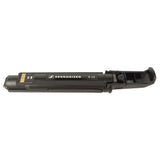 Sennheiser B10
