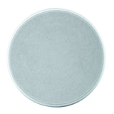 Canton InCeiling 845 - White