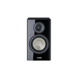 Canton Townus 30 PU2 - Black