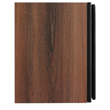 DALI Oberon 1 - Dark Walnut