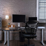 Kanto SX22 - Black