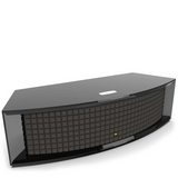 JBL L75 MS - Black Edition