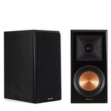 Klipsch Reference Premiere RP-500M II Ebony