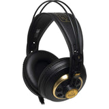 AKG K240 STUDIO