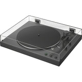 Sony PS-LX3BT