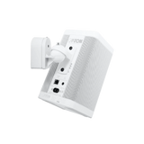 Canton Cantomount U - White