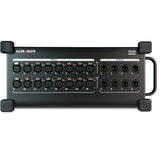 Allen & Heath DX168