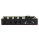 Arturia AudioFuse Studio