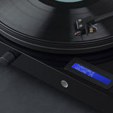 Pro-Ject Juke Box E1 OM5e - Walnut