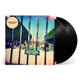 Tame Impala - Lonerism [2LP]