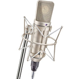 Neumann U 67 Set