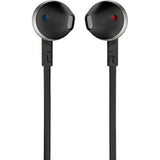 JBL T205
