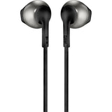 JBL T205