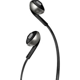 JBL T205