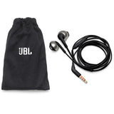 JBL T205