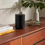 Sonos Era 100 - Black
