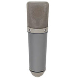 Neumann TLM 67