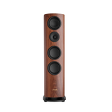 Canton Reference 7 - Walnut