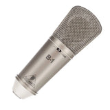 Behringer B1
