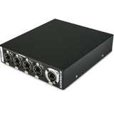 Allen & Heath dLive-DX-HUB