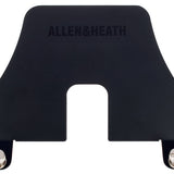 Allen & Heath SQ-BRACKET