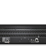 Allen & Heath SQ-7