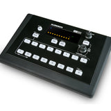 Allen & Heath ME-500