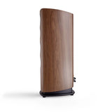 Canton Reference 7 - Walnut