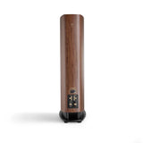 Canton Reference 7 - Walnut